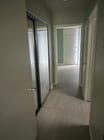 Photo - 660 W Bonita Ave Apartment Unit 33J