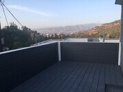 Photo - 3462 Floyd Ter