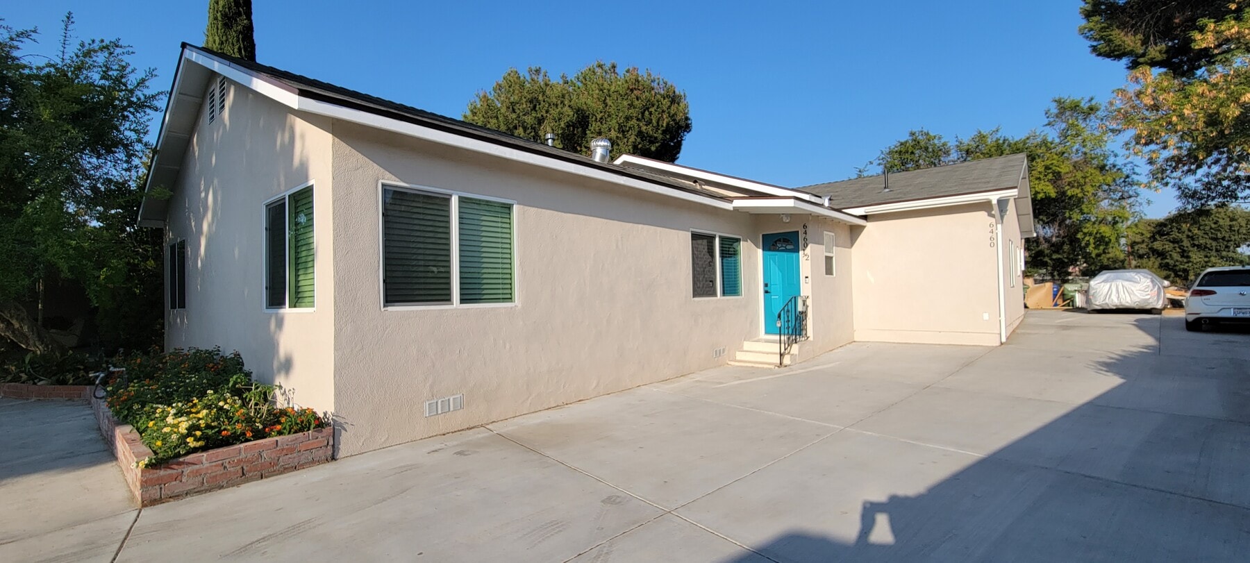Photo - 6460 Mary Ellen Ave House Unit 6460 -1