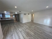 Photo - 44155 10th St W