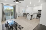 Photo - 22728 Harmony Dr