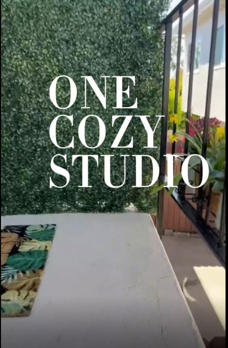 Building Photo - 10057 San Juan Ct Unit FV Studio