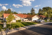 Photo - Westmont Village Homes - 55+ Senior Community
