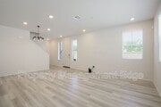 Photo - 40268 Birchfield Dr