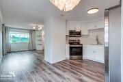Photo - Elegant 1Bdm 1Ba Condo with Balcony, Garag...