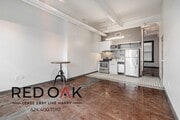 Photo - 430 S Broadway Condo Unit 509