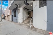 Photo - 1420 Flower St Condo Unit 1A