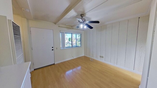 Photo - 336 E 20th St Unit #18