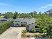Photo - 8151 Beaver Lake Dr House