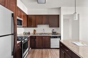 Photo - Miro Apartments