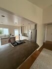 Photo - 151 Jupiter St House