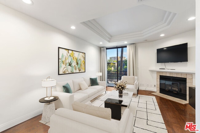 Building Photo - 2500 Abbot Kinney Blvd Unit 3