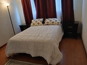 Bedroom - 25925 Narbonne Ave Unit Lomita horizon