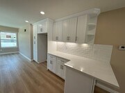Photo - Updated Del Mar model home in Leisure Village