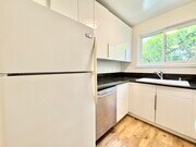 Photo - 14041 Moorpark St Apartment Unit 3