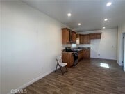 Photo - 12285 Zeta St House