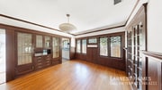 Photo - 1131 N Wilson Ave