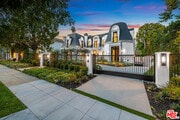 Photo - 616 N Alpine Dr