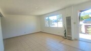 Photo - 2 Bedroom with large back yard House