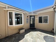Photo - Stunning *VIEW* home for rent in desirable...