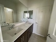 Photo - 26149 Park Ave Townhome