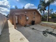 Photo - 14237 Emelita St Unit 14239 Emelita