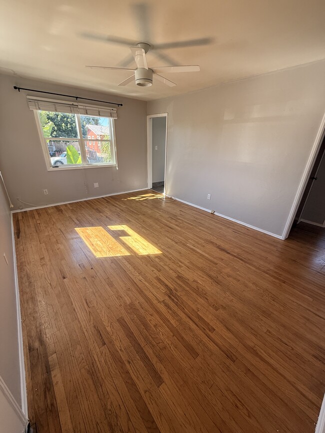 Photo - 2227 31st St Unit South Park