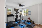 Photo - 609 Savi Dr