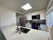 Photo - Very nice updated 3 Bedroom 1.5 bath Home