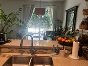 Photo - 7607 N Patriot Way