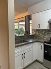 Photo - 3614 Clarington Ave Unit 3