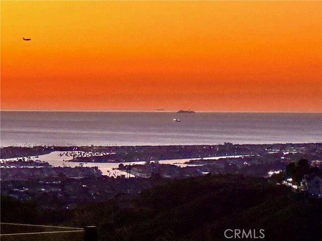 Photo - 1 Lucania Dr