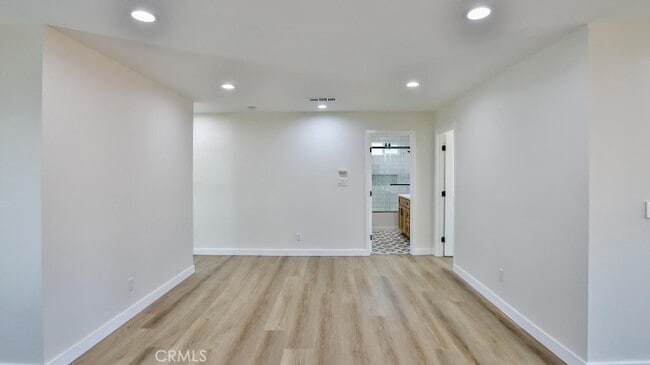 Photo - 247 S Date St E