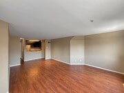 Photo - SD: Bright 2BD/2BA Condo in UTC with Community Pool, Gym & Reserved Parking