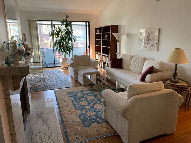 Photo - 310 Tahiti Way Condo Unit 319