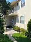 Photo - "Charming 2-Bed Oasis in Prime Culver City Location"