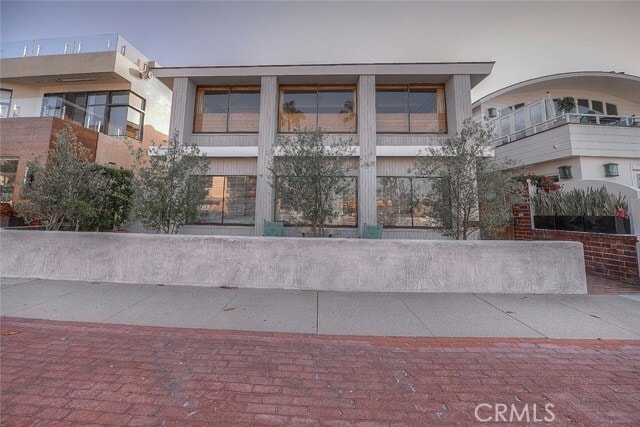 Photo - 2137 Channel Rd