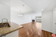 Photo - 909 Croft Ave Unit 305