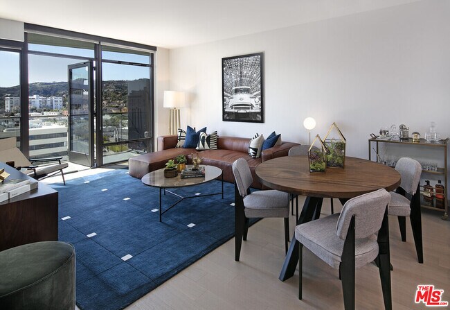 Photo - 1755 Argyle Ave Unit 1707