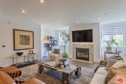 Photo - 120 Crescent Dr Unit 304