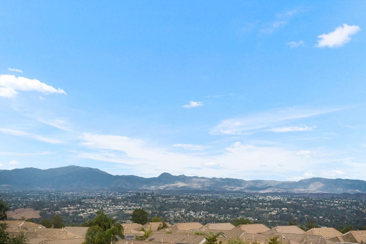 Photo - 46 Sobrante Townhome