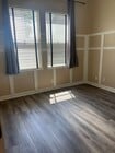 Photo - Now Available – 4 Bedroom, 2.5 Bathroom Ho... House