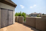 Photo - Spacious 3 bedroom condo now off Olympic P... Unit 1236