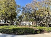 Photo - 200 E Alessandro Blvd Condo Unit 7