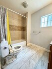 Photo - 2 bed 2 bath Single family home with a big...