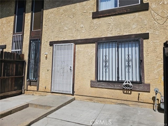 Photo - 7941 Midhurst Dr Condo