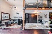 Photo - 4115 Glencoe Ave Condo Unit 104