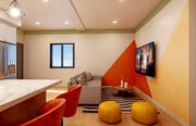 Photo - 1363 W 35th Pl Unit 1363