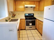 Photo - 49 N Parkwood Ave