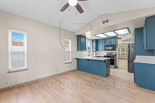 Photo - Welcoming 3 Bed / 2 Bath Home in a Peaceful Murrieta Neighborhood